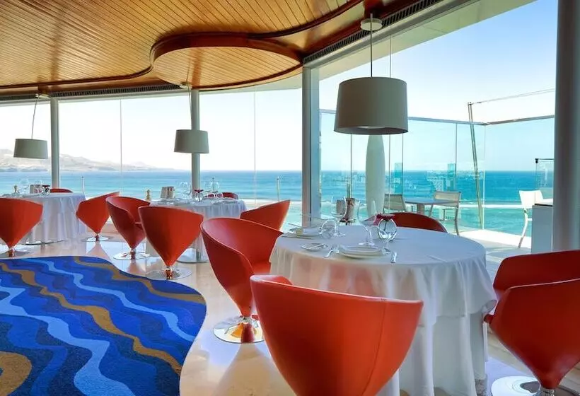 Fotos del hotel Bull Reina Isabel & Spa:  25