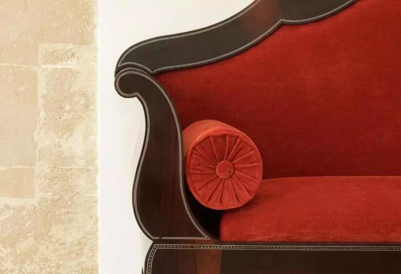 Fotos del hotel Can Tem Turismo De Interior:  11