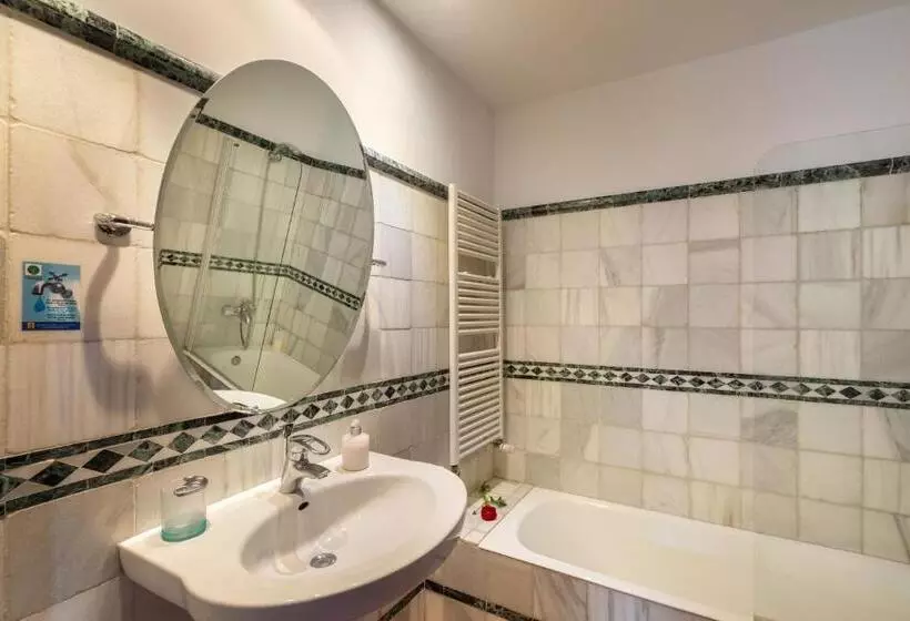 Fotos del hotel Can Tem Turismo De Interior:  6