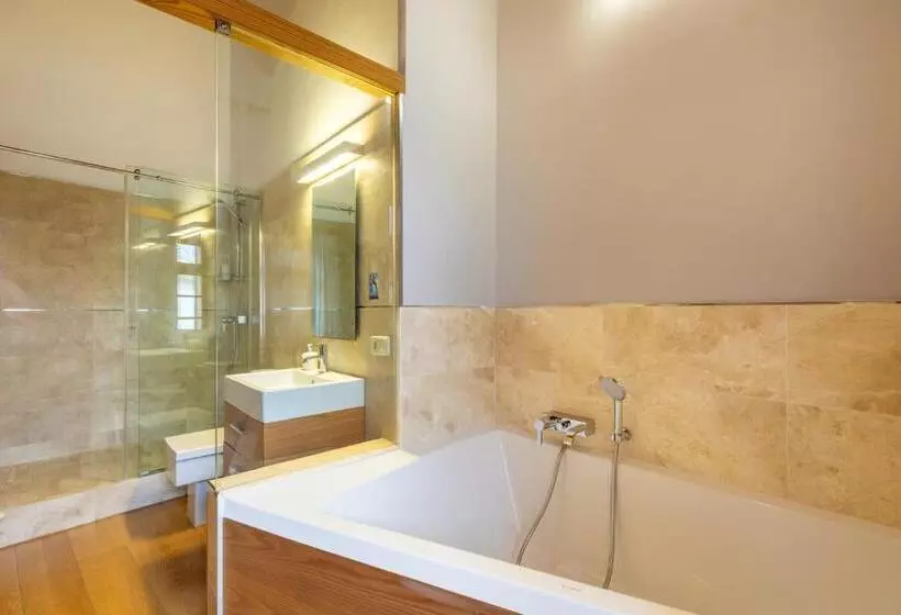 Fotos del hotel Can Tem Turismo De Interior:  16