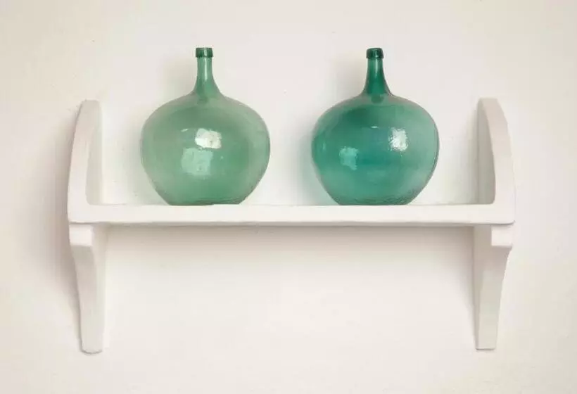 Fotos del hotel Can Tem Turismo De Interior:  14