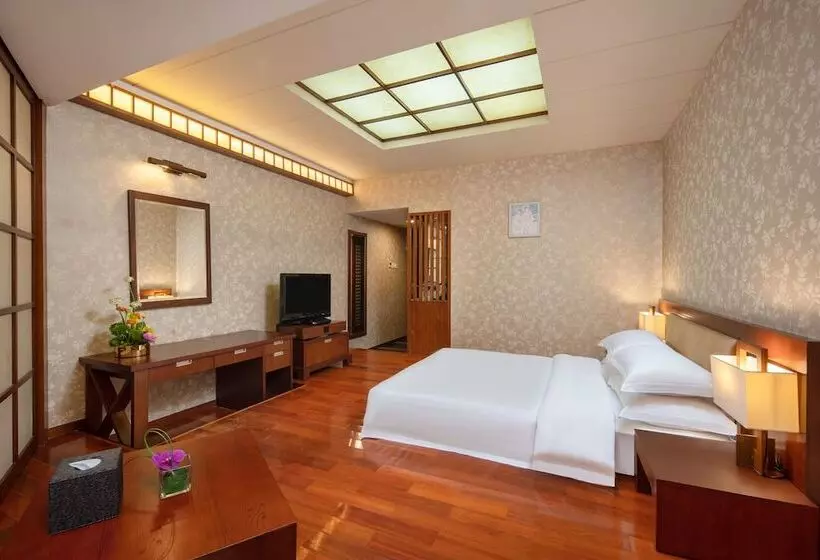 Fotos del hotel Century Plaza:  9