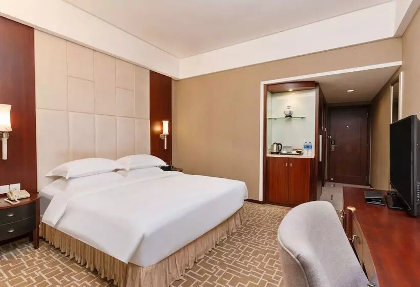 Fotos del hotel Century Plaza:  4