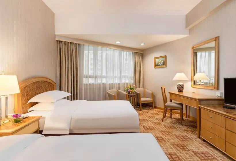 Fotos del hotel Century Plaza:  16