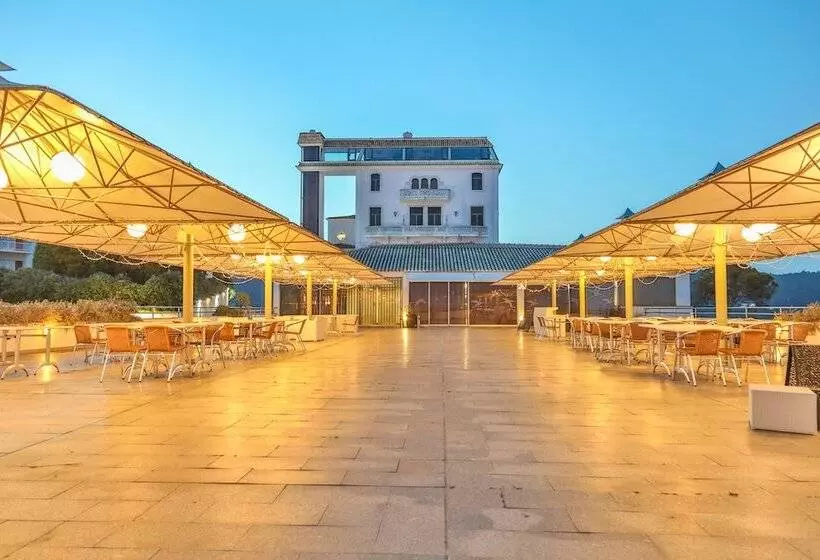 Fotos del hotel B&b  Sado Setúbal:  24