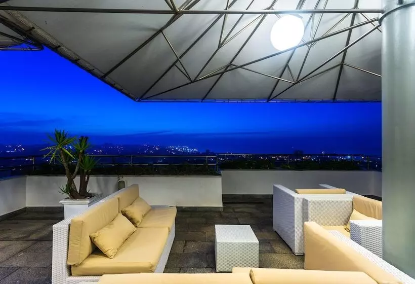 Fotos del hotel B&b  Sado Setúbal:  21