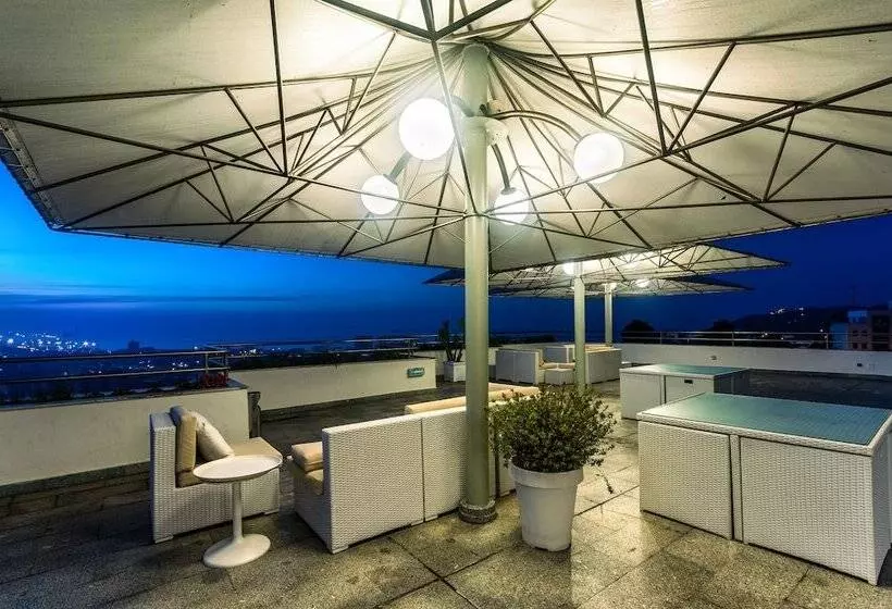 Fotos del hotel B&b  Sado Setúbal:  18