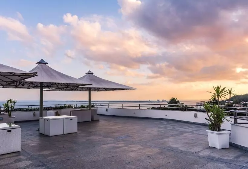 Fotos del hotel B&b  Sado Setúbal:  5