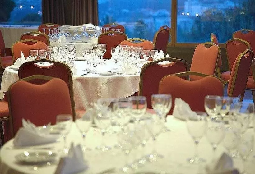 Fotos del hotel B&b  Sado Setúbal:  11