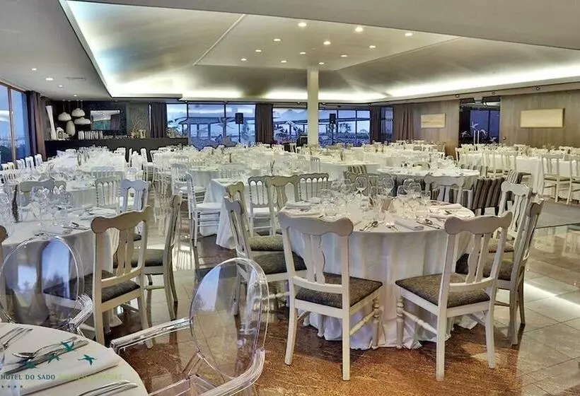 Fotos del hotel B&b  Sado Setúbal:  20