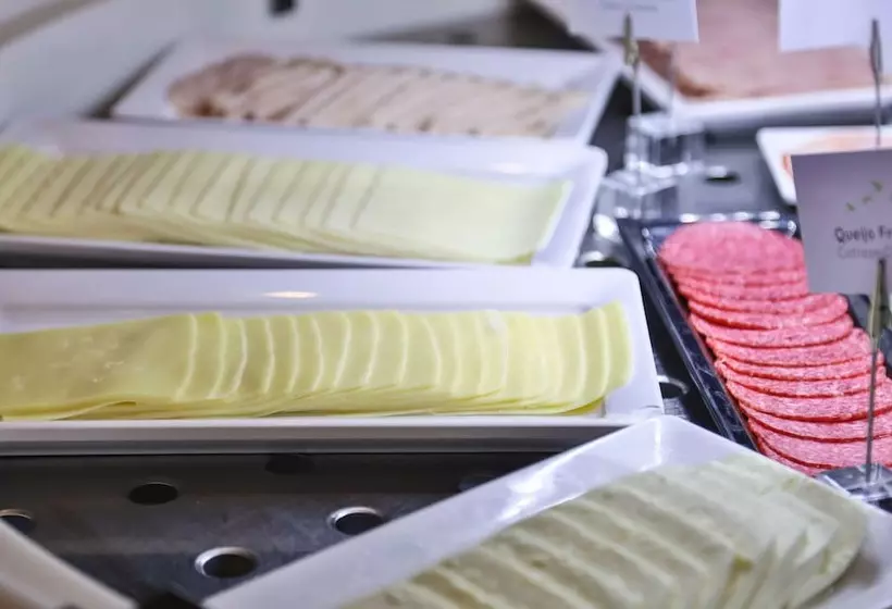 Fotos del hotel B&b  Sado Setúbal:  14