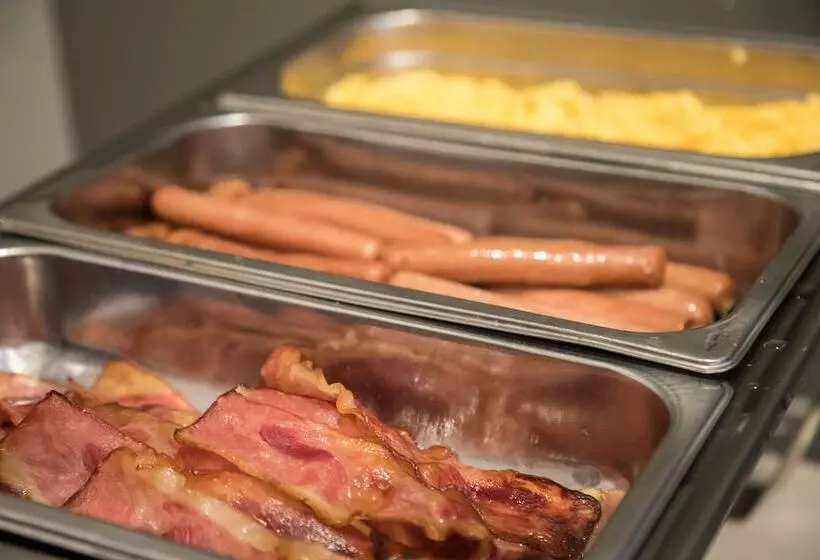 Fotos del hotel B&b  Sado Setúbal:  3