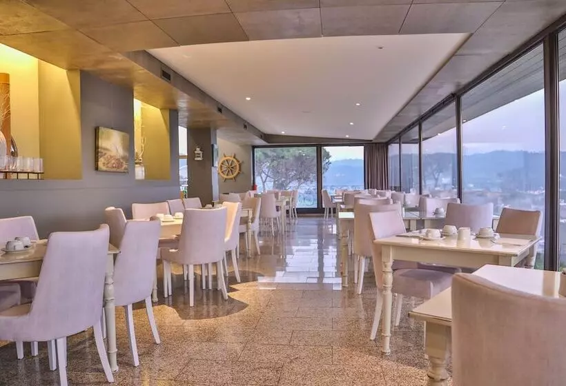 Fotos del hotel B&b  Sado Setúbal:  8