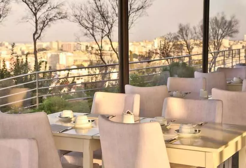 Fotos del hotel B&b  Sado Setúbal:  9