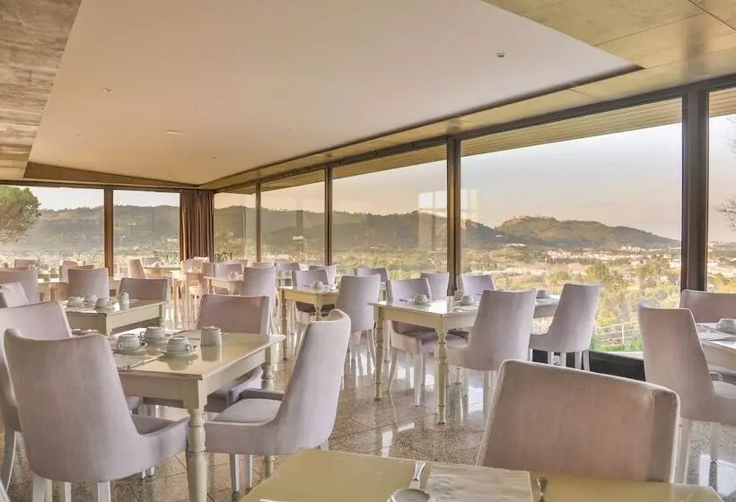 Fotos del hotel B&b  Sado Setúbal:  23