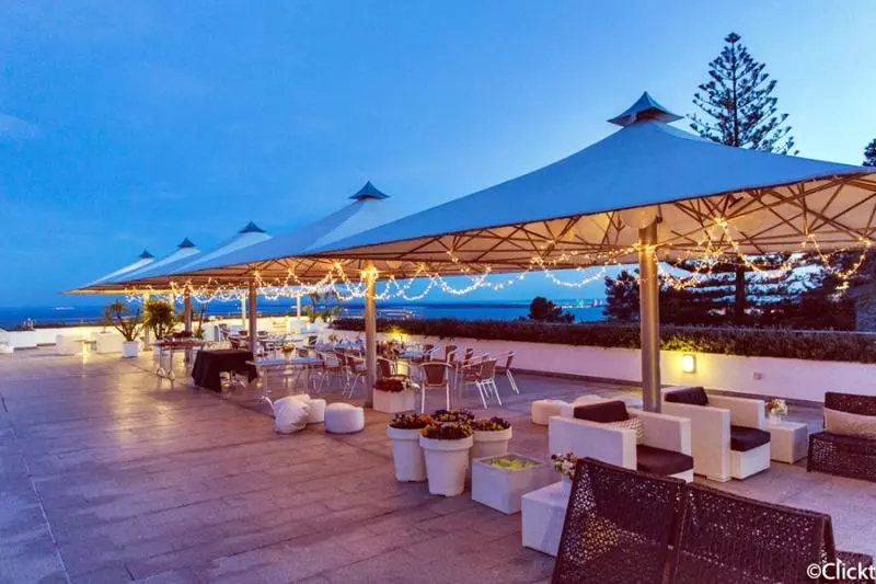 Fotos del hotel B&b  Sado Setúbal:  12