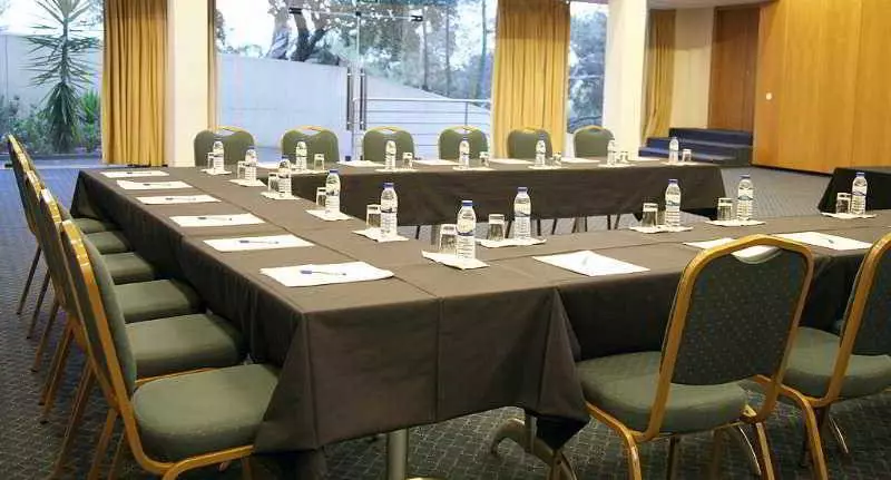 Fotos del hotel B&b  Sado Setúbal:  4