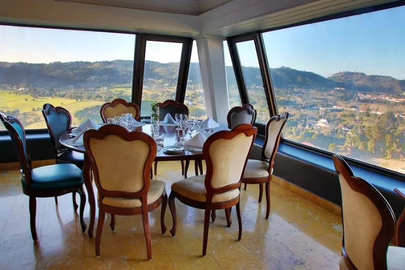 Fotos del hotel B&b  Sado Setúbal:  22