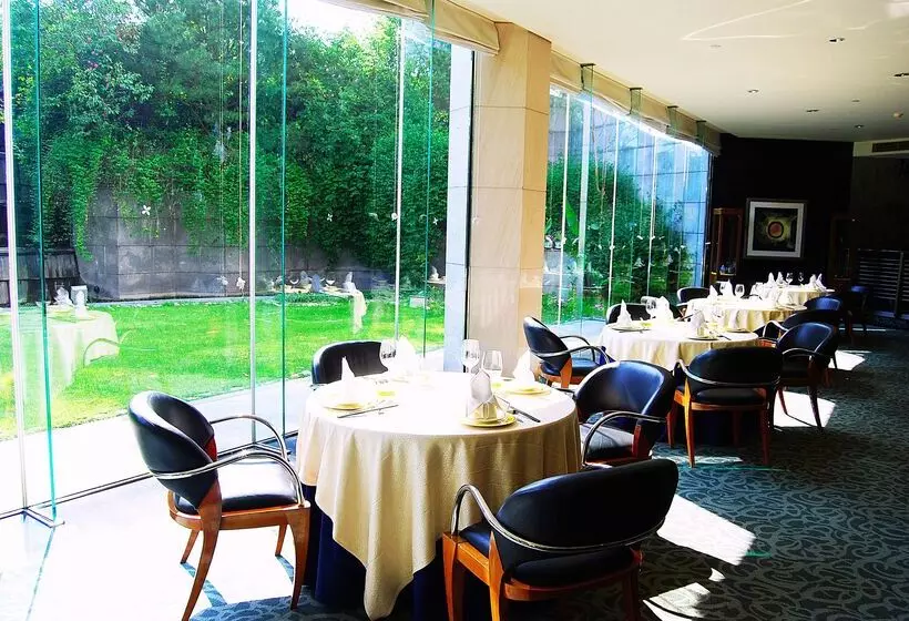 Fotos del hotel Doubletree By Hilton Shanghai  Pudong:  9