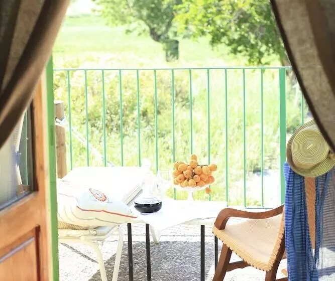 Fotos del hotel Agroturismo Sa Rota d' en Palerm:  14
