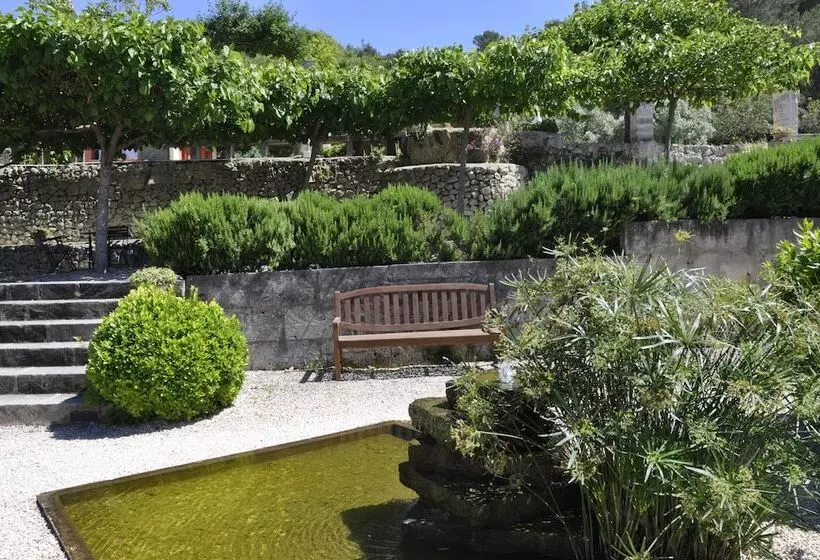Fotos del hotel Agroturismo Sa Rota d' en Palerm:  7