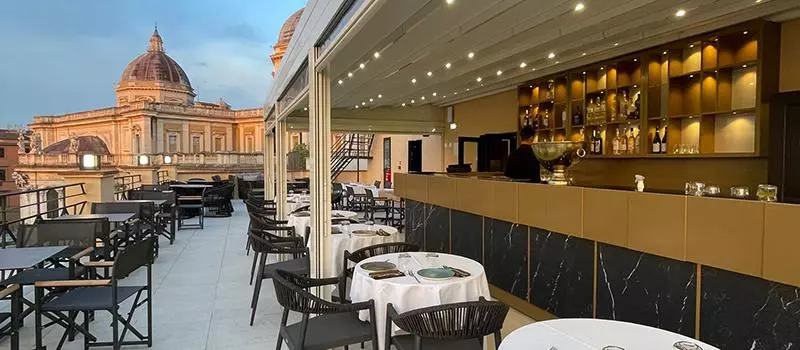 Fotos del hotel Gallia:  23