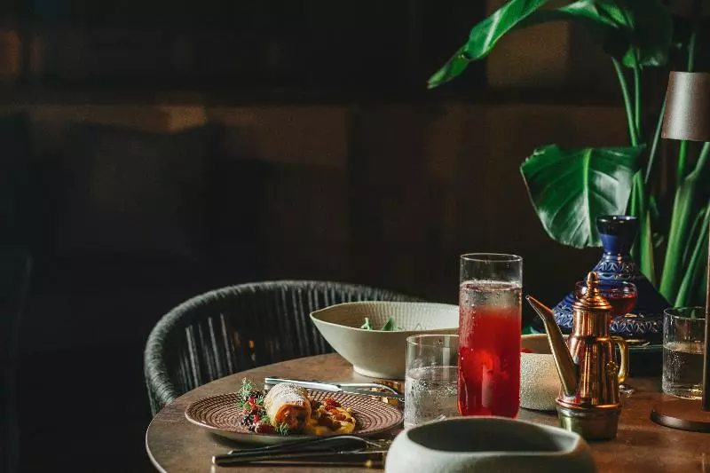 Fotos del hotel Gallia:  14