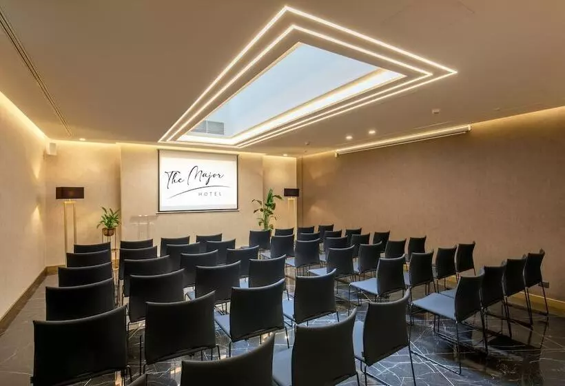 Fotos del hotel Gallia:  15