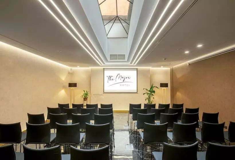 Fotos del hotel Gallia:  11