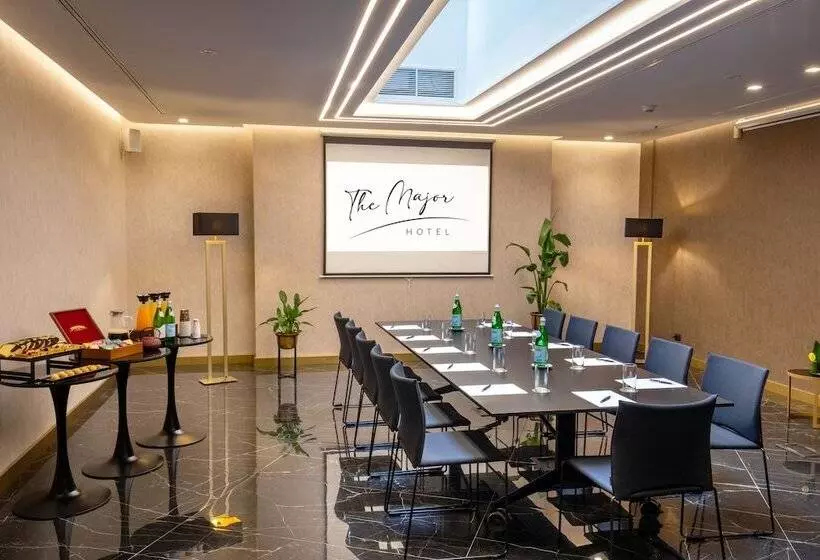 Fotos del hotel Gallia:  19