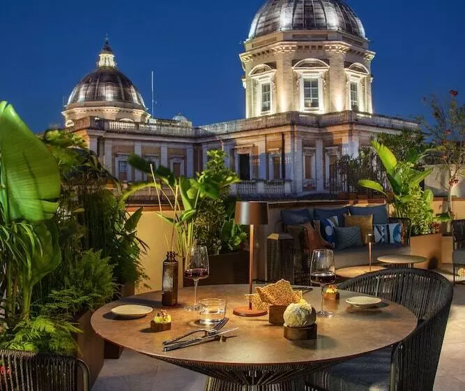 Fotos del hotel Gallia:  24