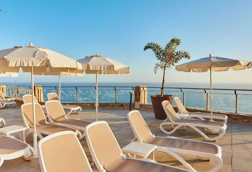 Fotos del hotel Gloria Palace Amadores Thalasso &:  62