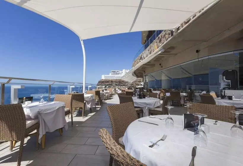 Fotos del hotel Gloria Palace Amadores Thalasso &:  56