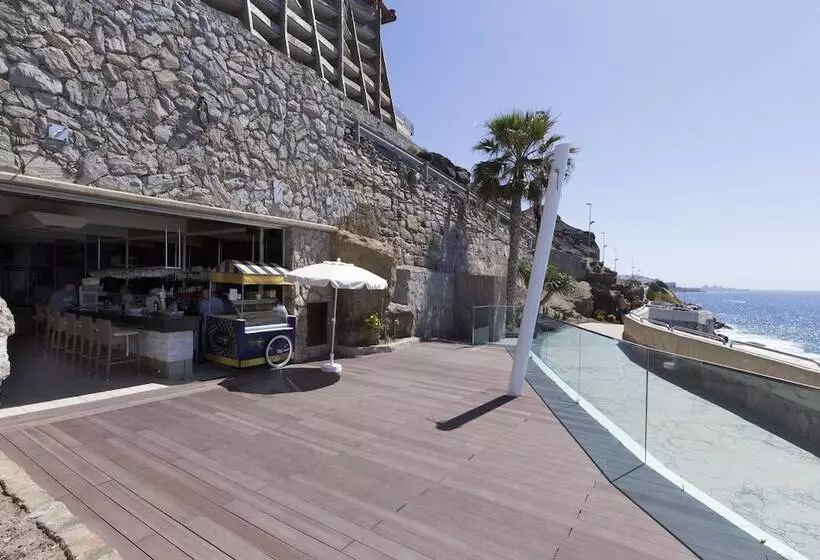 Fotos del hotel Gloria Palace Amadores Thalasso &:  42