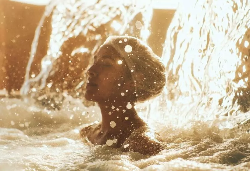 Fotos del hotel Gloria Palace Amadores Thalasso &:  43