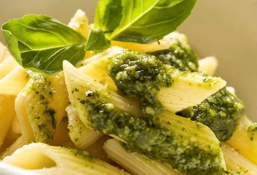 Fotos del hotel Ibis Charleroi Centre Gare:  12