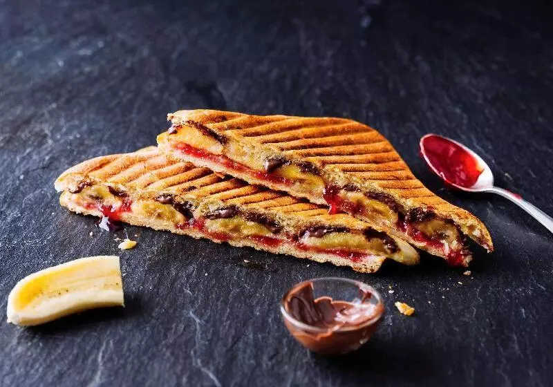 Fotos del hotel Ibis  Dortmund City:  13