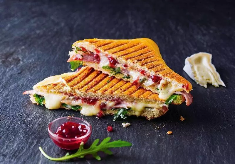 Fotos del hotel Ibis  Dortmund City:  9