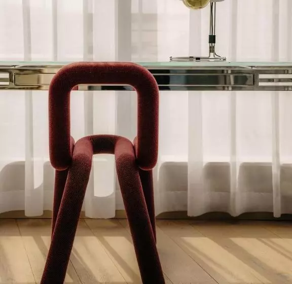 Fotos del hotel Josef:  22