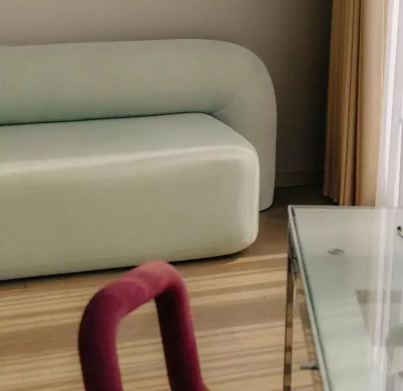 Fotos del hotel Josef:  25