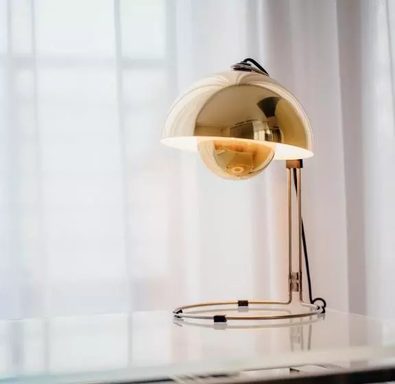 Fotos del hotel Josef:  24