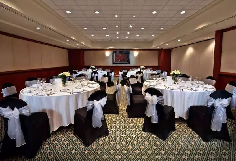 Fotos del hotel Pan Pacific Hanoi:  17