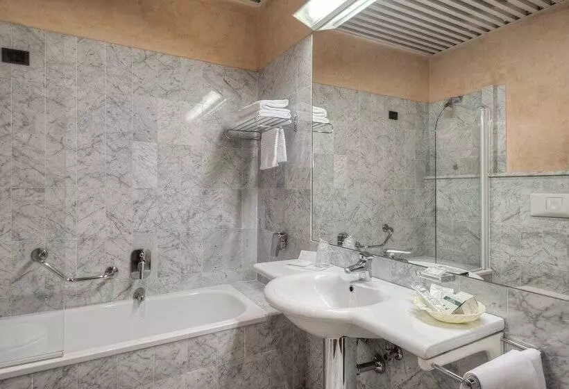 Fotos del hotel Petra:  14