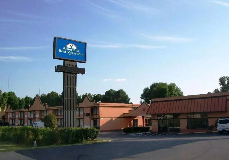 Fotos del hotel Pullman Sao Paulo Ibirapuera:  25