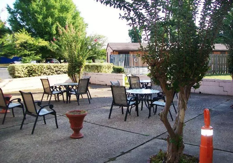 Fotos del hotel Pullman Sao Paulo Ibirapuera:  16