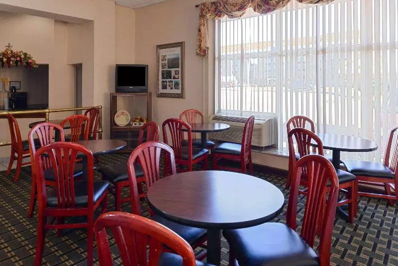 Fotos del hotel Pullman Sao Paulo Ibirapuera:  24