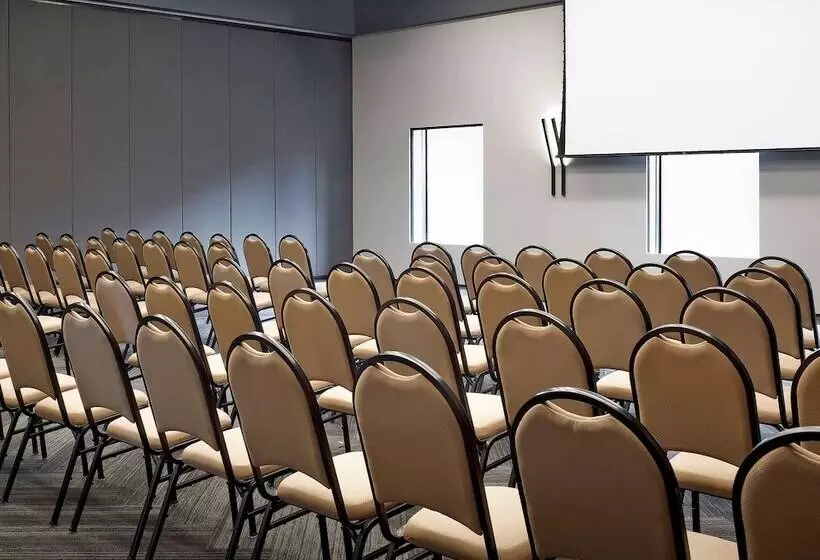 Fotos del hotel Pullman Sao Paulo Ibirapuera:  7