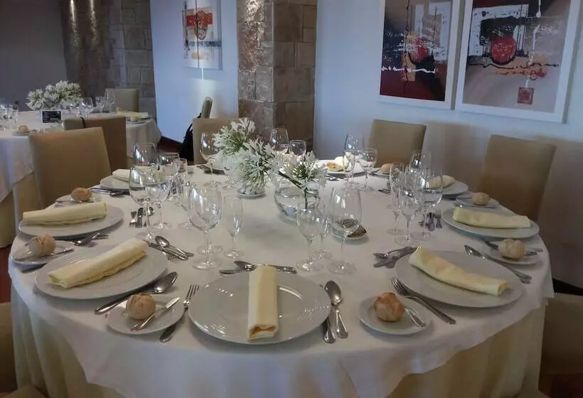 Fotos del hotel Sao Felix Hotel Hillside And Nature:  5