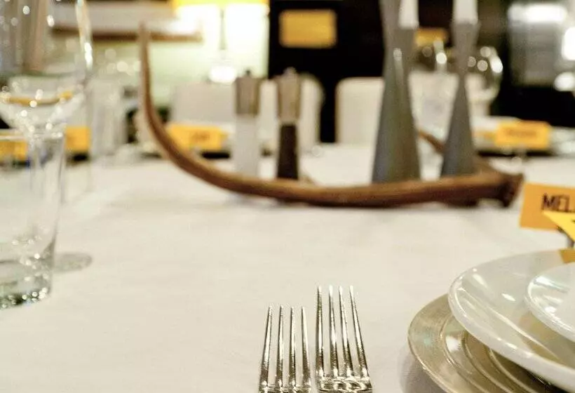 Fotos del hotel St Moritz Queenstown  Mgallery By Sofitel:  3