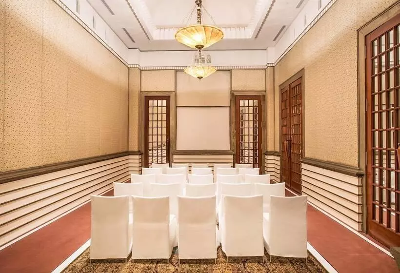 Fotos del hotel The Oberoi Amarvilas Agra:  13